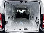 New 2026 Ford Transit 150 Low Roof Empty Cargo Van for sale #RA60607 - photo 20