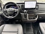 New 2026 Ford Transit 150 Low Roof Empty Cargo Van for sale #RA60607 - photo 6