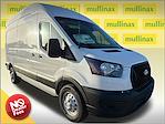 New 2026 Ford Transit 250 High Roof Empty Cargo Van for sale #RA65801 - photo 1