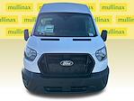 New 2026 Ford Transit 250 High Roof Empty Cargo Van for sale #RA65801 - photo 12