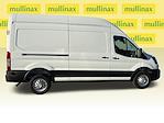 New 2026 Ford Transit 250 High Roof Empty Cargo Van for sale #RA65801 - photo 16
