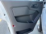 New 2026 Ford Transit 250 High Roof Empty Cargo Van for sale #RA65801 - photo 18