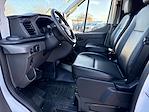 New 2026 Ford Transit 250 High Roof Empty Cargo Van for sale #RA65801 - photo 19