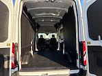 New 2026 Ford Transit 250 High Roof Empty Cargo Van for sale #RA65801 - photo 21