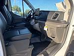 New 2026 Ford Transit 250 High Roof Empty Cargo Van for sale #RA65801 - photo 22