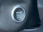 New 2026 Ford Transit 250 High Roof Empty Cargo Van for sale #RA65801 - photo 23