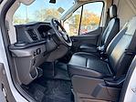 New 2026 Ford Transit 250 Medium Roof Empty Cargo Van for sale #RA71685 - photo 20