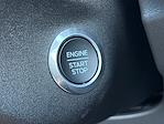 New 2026 Ford Transit 250 Medium Roof Empty Cargo Van for sale #RA71685 - photo 23