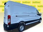 New 2026 Ford Transit 250 Medium Roof Empty Cargo Van for sale #RA73452 - photo 2