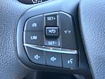 New 2026 Ford Transit 250 Medium Roof Empty Cargo Van for sale #RA73452 - photo 29