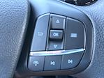 New 2026 Ford Transit 250 Medium Roof Empty Cargo Van for sale #RA73452 - photo 30
