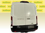 New 2026 Ford Transit 250 Medium Roof Empty Cargo Van for sale #RA73480 - photo 13