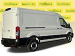 New 2026 Ford Transit 250 Medium Roof Empty Cargo Van for sale #RA73480 - photo 15