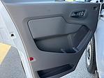 New 2026 Ford Transit 250 Medium Roof Empty Cargo Van for sale #RA73480 - photo 19