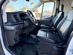 New 2026 Ford Transit 250 Medium Roof Empty Cargo Van for sale #RA73480 - photo 20