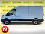 New 2026 Ford Transit 250 Medium Roof Empty Cargo Van for sale #RA73480 - photo 3