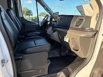 New 2026 Ford Transit 250 Medium Roof Empty Cargo Van for sale #RA73480 - photo 22