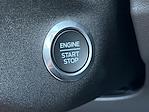 New 2026 Ford Transit 250 Medium Roof Empty Cargo Van for sale #RA73480 - photo 23