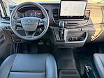 New 2026 Ford Transit 250 Medium Roof Empty Cargo Van for sale #RA73480 - photo 6
