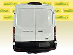 New 2026 Ford Transit 250 Medium Roof Empty Cargo Van for sale #RA73722 - photo 13