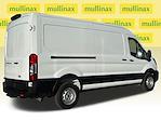 New 2026 Ford Transit 250 Medium Roof Empty Cargo Van for sale #RA73722 - photo 15