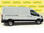 New 2026 Ford Transit 250 Medium Roof Empty Cargo Van for sale #RA73722 - photo 16