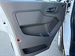New 2026 Ford Transit 250 Medium Roof Empty Cargo Van for sale #RA73722 - photo 18