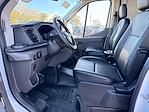 New 2026 Ford Transit 250 Medium Roof Empty Cargo Van for sale #RA73722 - photo 19
