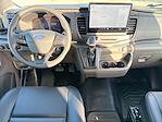 New 2026 Ford Transit 250 Medium Roof Empty Cargo Van for sale #RA73722 - photo 6