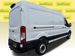 New 2026 Ford Transit 250 Medium Roof Empty Cargo Van for sale #RA73808 - photo 2