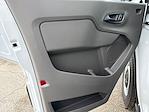 New 2026 Ford Transit 250 Medium Roof Empty Cargo Van for sale #RA73808 - photo 18