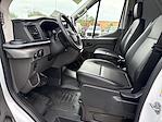 New 2026 Ford Transit 250 Medium Roof Empty Cargo Van for sale #RA73808 - photo 19