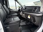 New 2026 Ford Transit 250 Medium Roof Empty Cargo Van for sale #RA73808 - photo 22