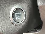 New 2026 Ford Transit 250 Medium Roof Empty Cargo Van for sale #RA73808 - photo 23