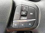 New 2026 Ford Transit 250 Medium Roof Empty Cargo Van for sale #RA73808 - photo 30