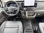 New 2026 Ford Transit 250 Medium Roof Empty Cargo Van for sale #RA73808 - photo 6