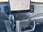 New 2026 Ford Transit 250 Medium Roof Empty Cargo Van for sale #RA74371 - photo 10