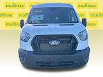 New 2026 Ford Transit 250 Medium Roof Empty Cargo Van for sale #RA74474 - photo 12