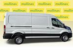 New 2026 Ford Transit 250 Medium Roof Empty Cargo Van for sale #RA74474 - photo 16
