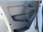 New 2026 Ford Transit 250 Medium Roof Empty Cargo Van for sale #RA74474 - photo 18