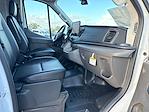 New 2026 Ford Transit 250 Medium Roof Empty Cargo Van for sale #RA74474 - photo 21