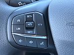 New 2026 Ford Transit 250 Medium Roof Empty Cargo Van for sale #RA74474 - photo 28