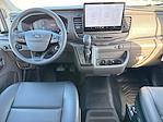 New 2026 Ford Transit 250 Medium Roof Empty Cargo Van for sale #RA74474 - photo 6
