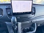 New 2026 Ford Transit 250 Medium Roof Empty Cargo Van for sale #RA74474 - photo 10