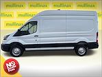 New 2026 Ford Transit 250 High Roof Empty Cargo Van for sale #RA76504 - photo 2