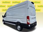 New 2026 Ford Transit 250 High Roof Empty Cargo Van for sale #RA76504 - photo 4
