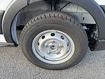New 2026 Ford Transit 250 Medium Roof Empty Cargo Van for sale #RA78524 - photo 11