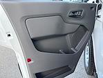 New 2026 Ford Transit 250 Medium Roof Empty Cargo Van for sale #RA78524 - photo 19