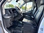 New 2026 Ford Transit 250 Medium Roof Empty Cargo Van for sale #RA78524 - photo 20