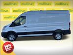 New 2026 Ford Transit 250 Medium Roof Empty Cargo Van for sale #RA78524 - photo 3